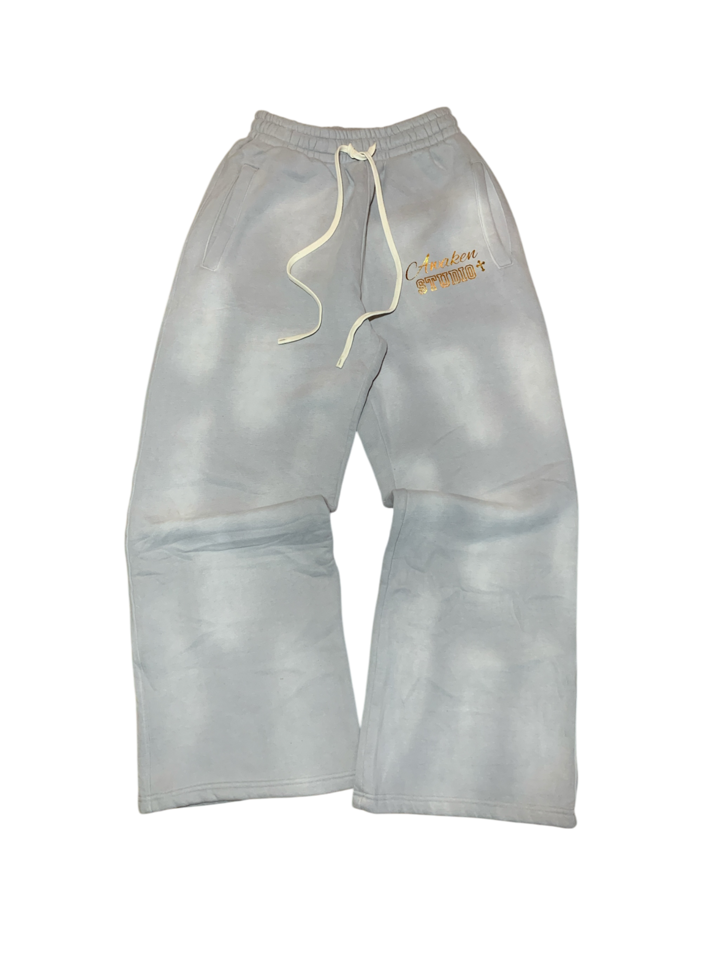 AwakenStudio Sweatpants