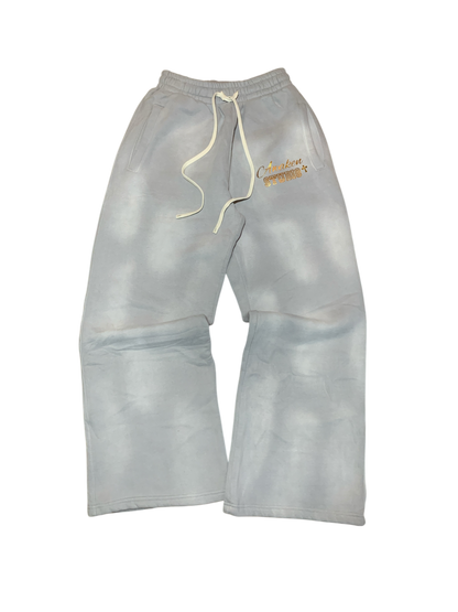 AwakenStudio Sweatpants