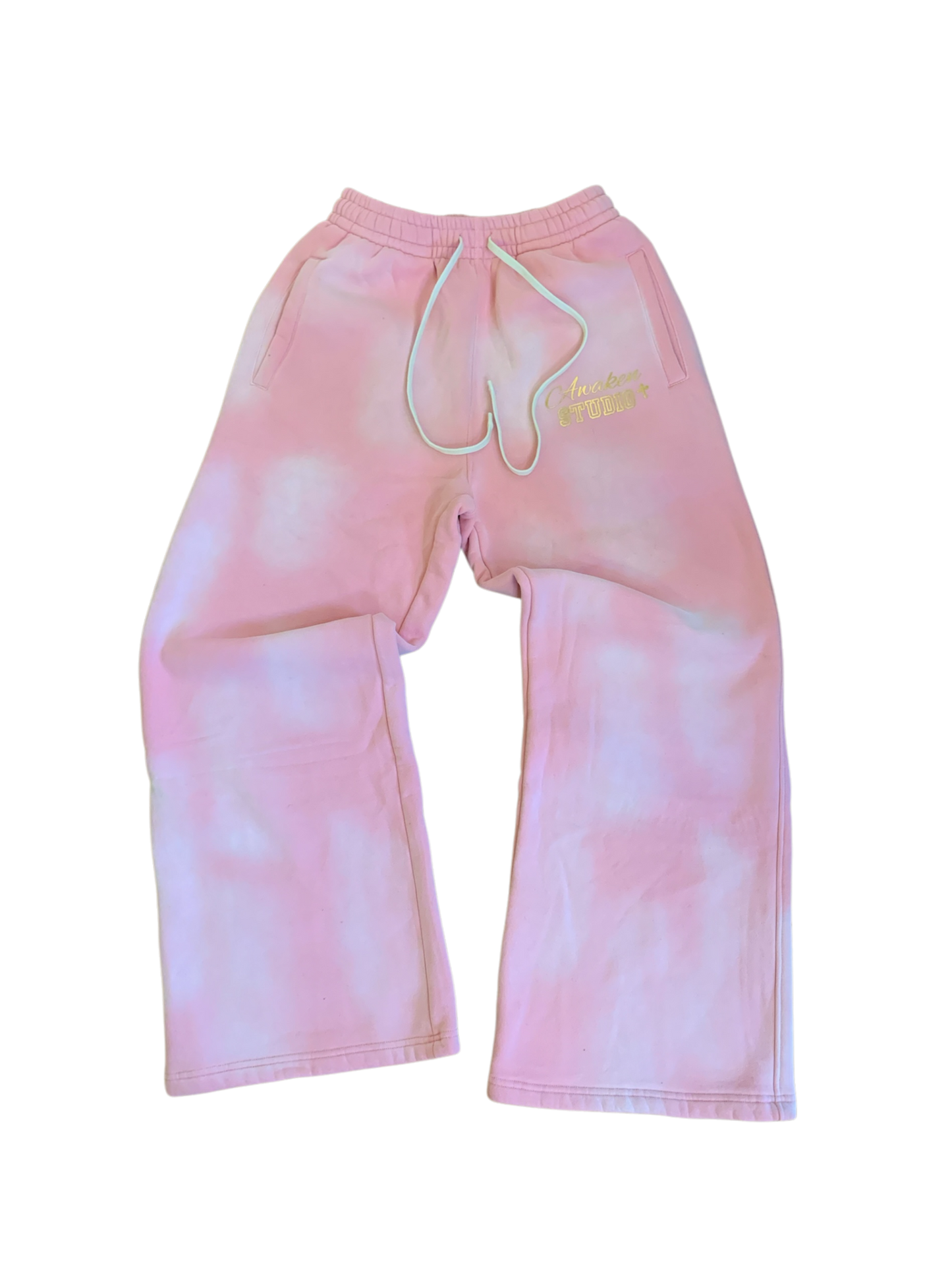 AwakenStudio Sweatpants