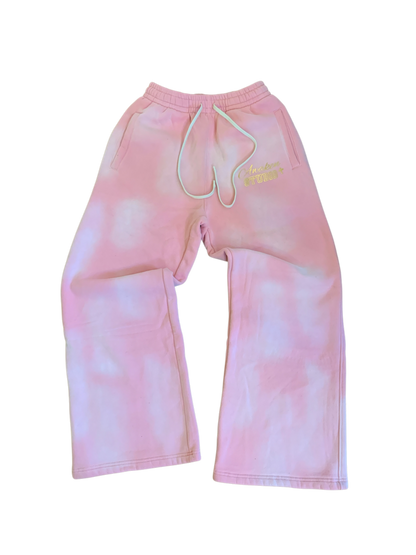 AwakenStudio Sweatpants