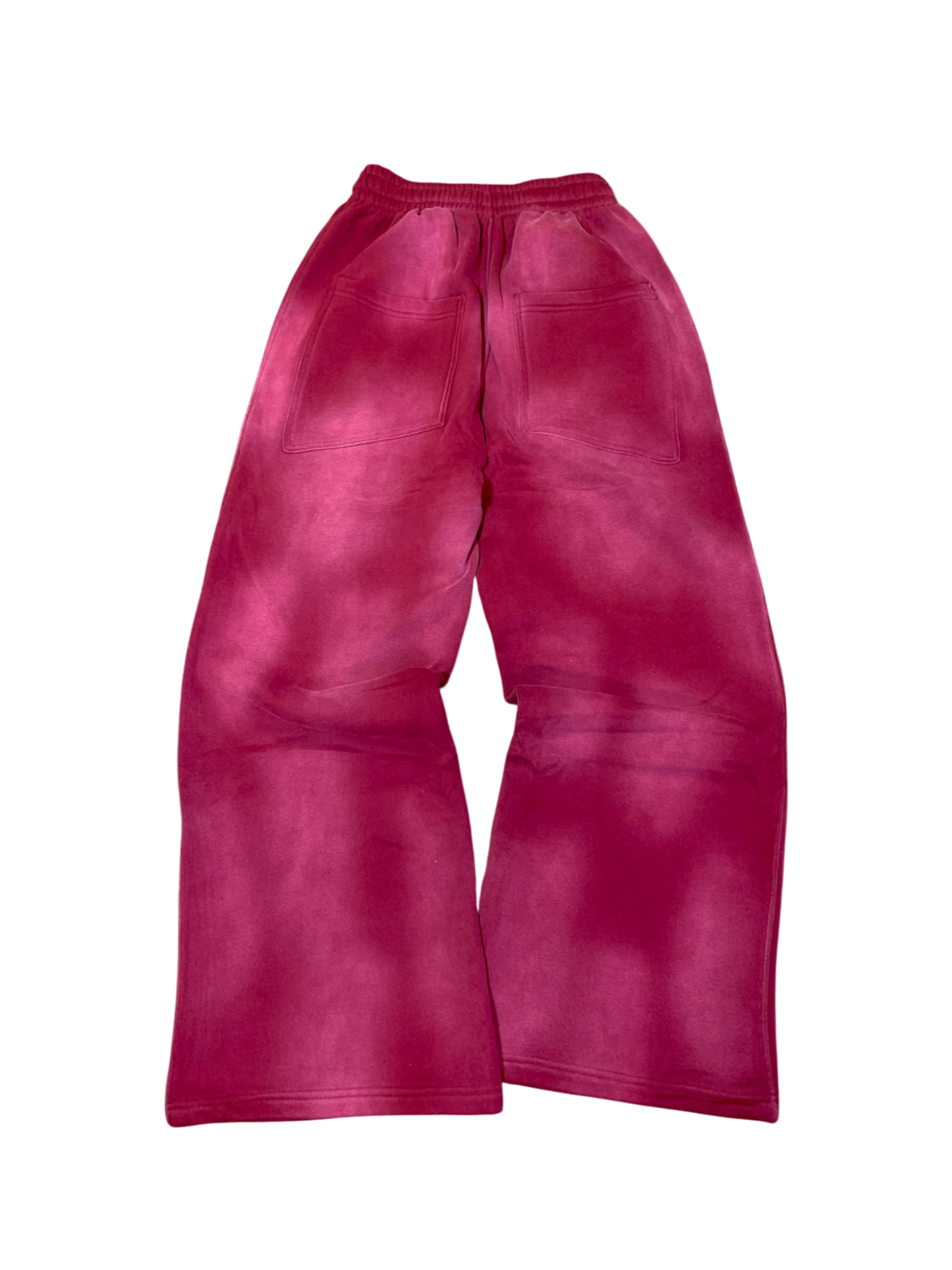 AwakenStudio Sweatpants