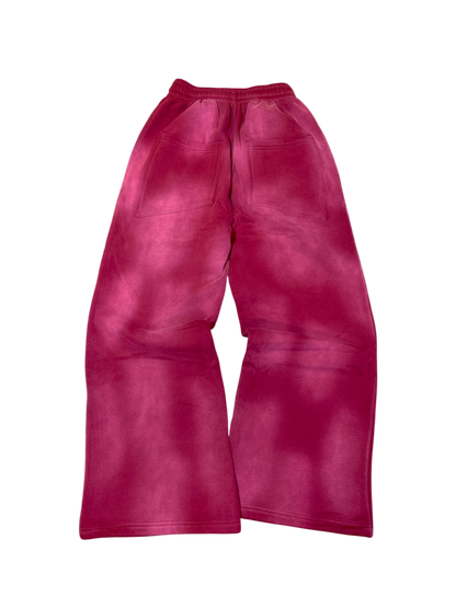AwakenStudio Sweatpants