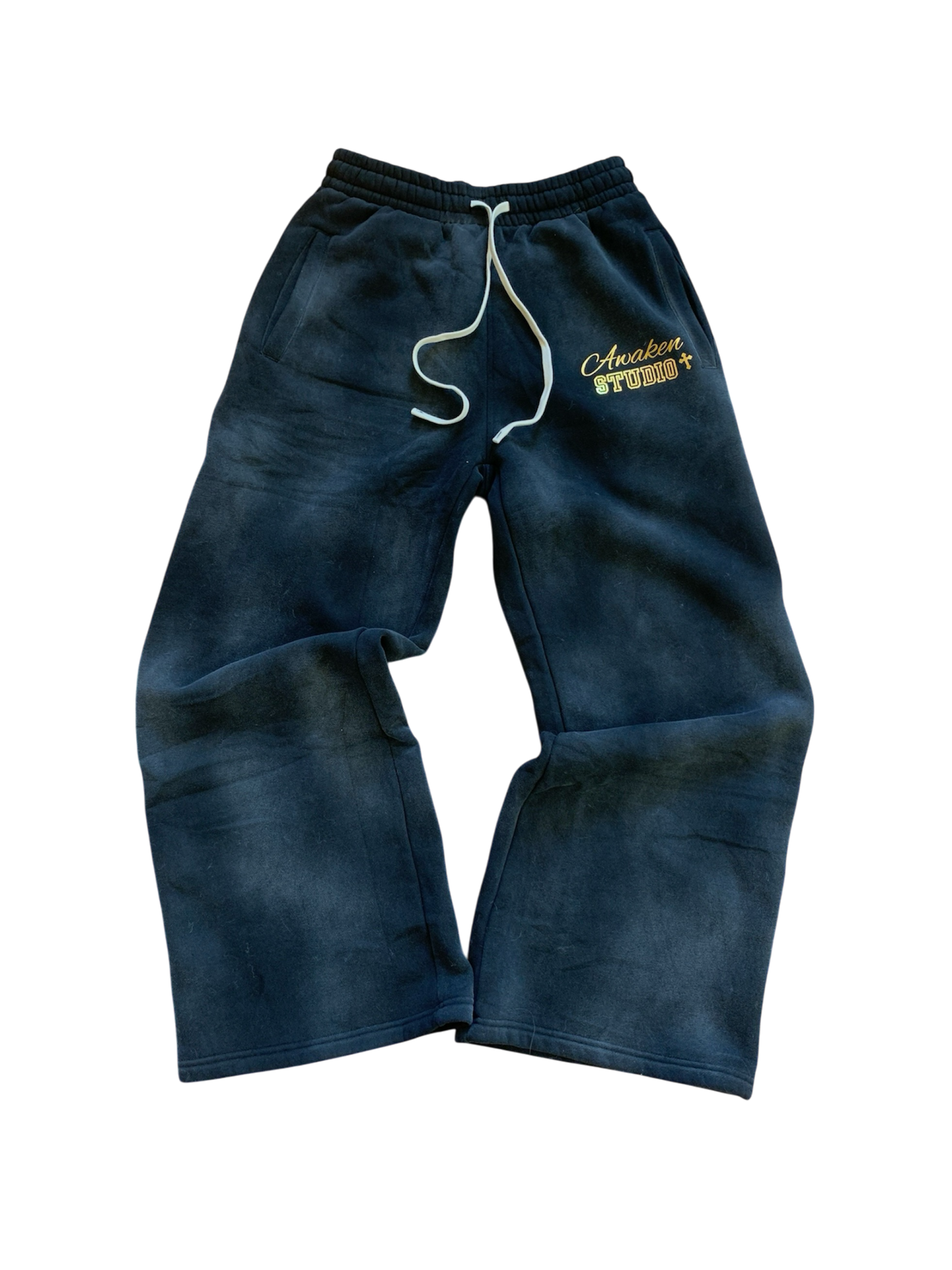 AwakenStudio Sweatpants