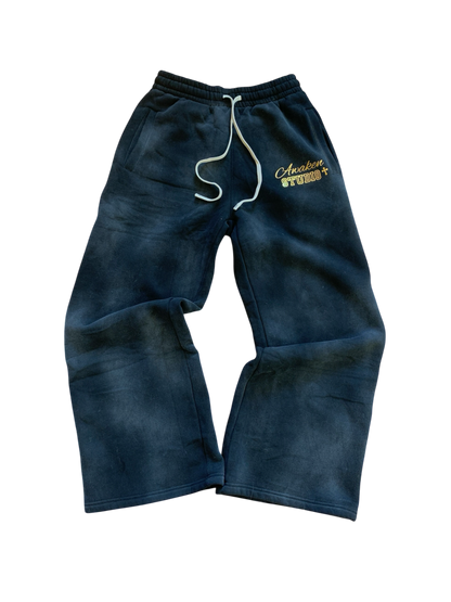 AwakenStudio Sweatpants