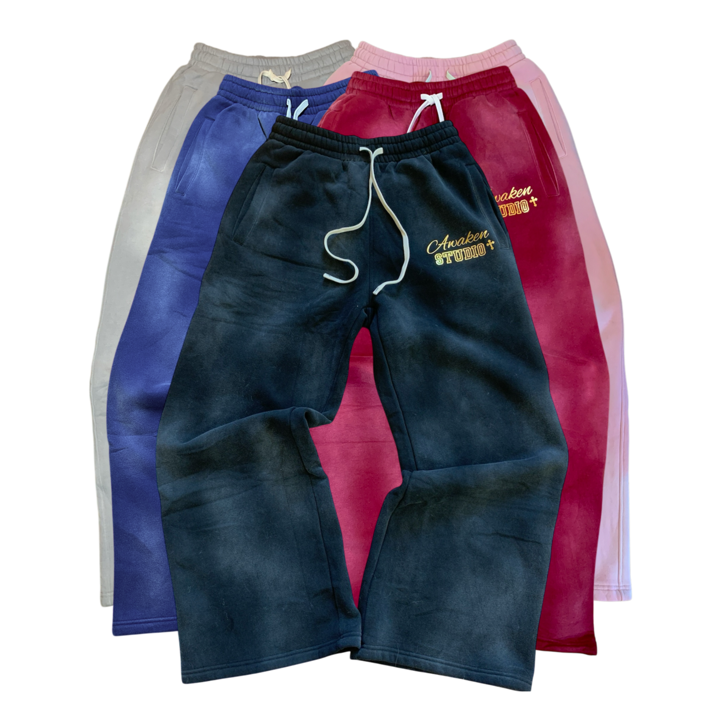 AwakenStudio Sweatpants