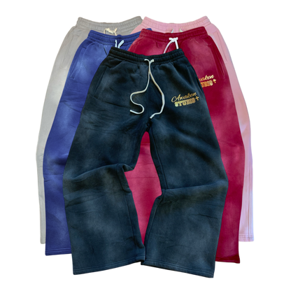 AwakenStudio Sweatpants