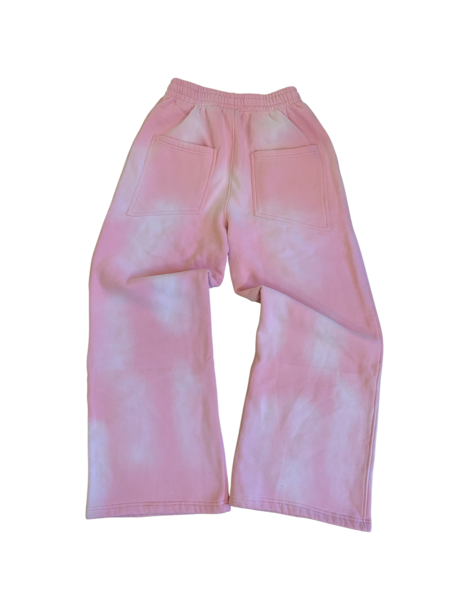 AwakenStudio Sweatpants