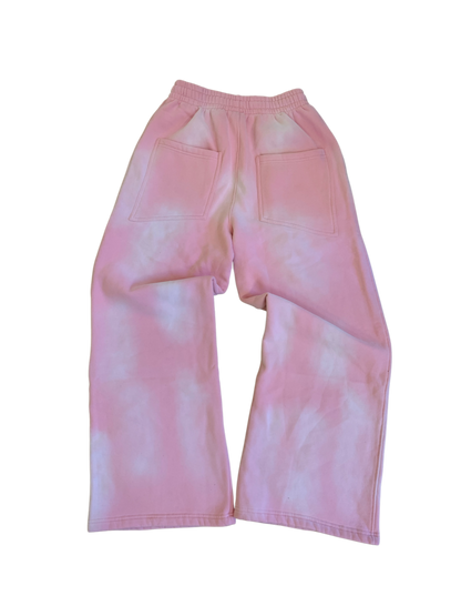 AwakenStudio Sweatpants