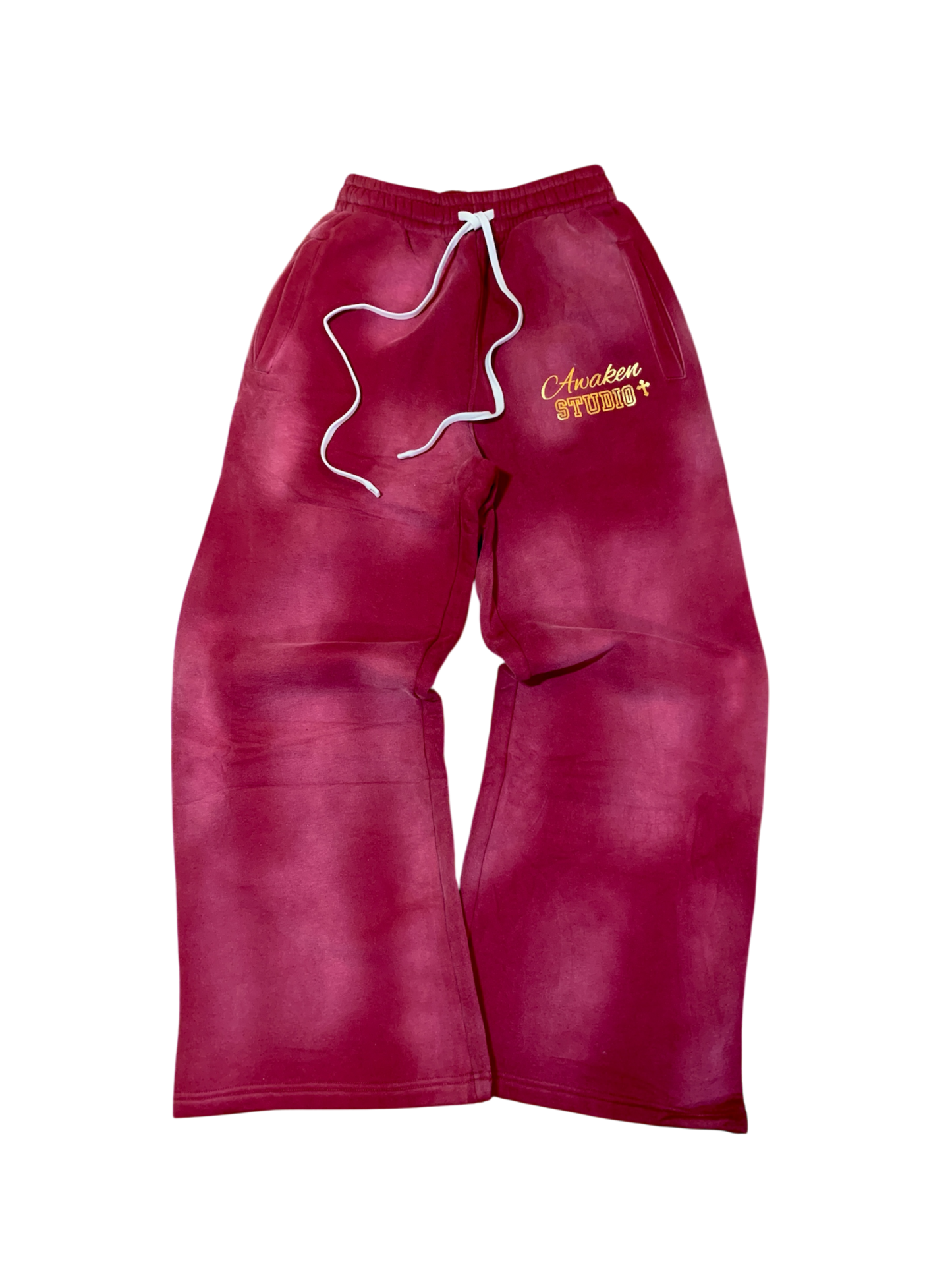 AwakenStudio Sweatpants