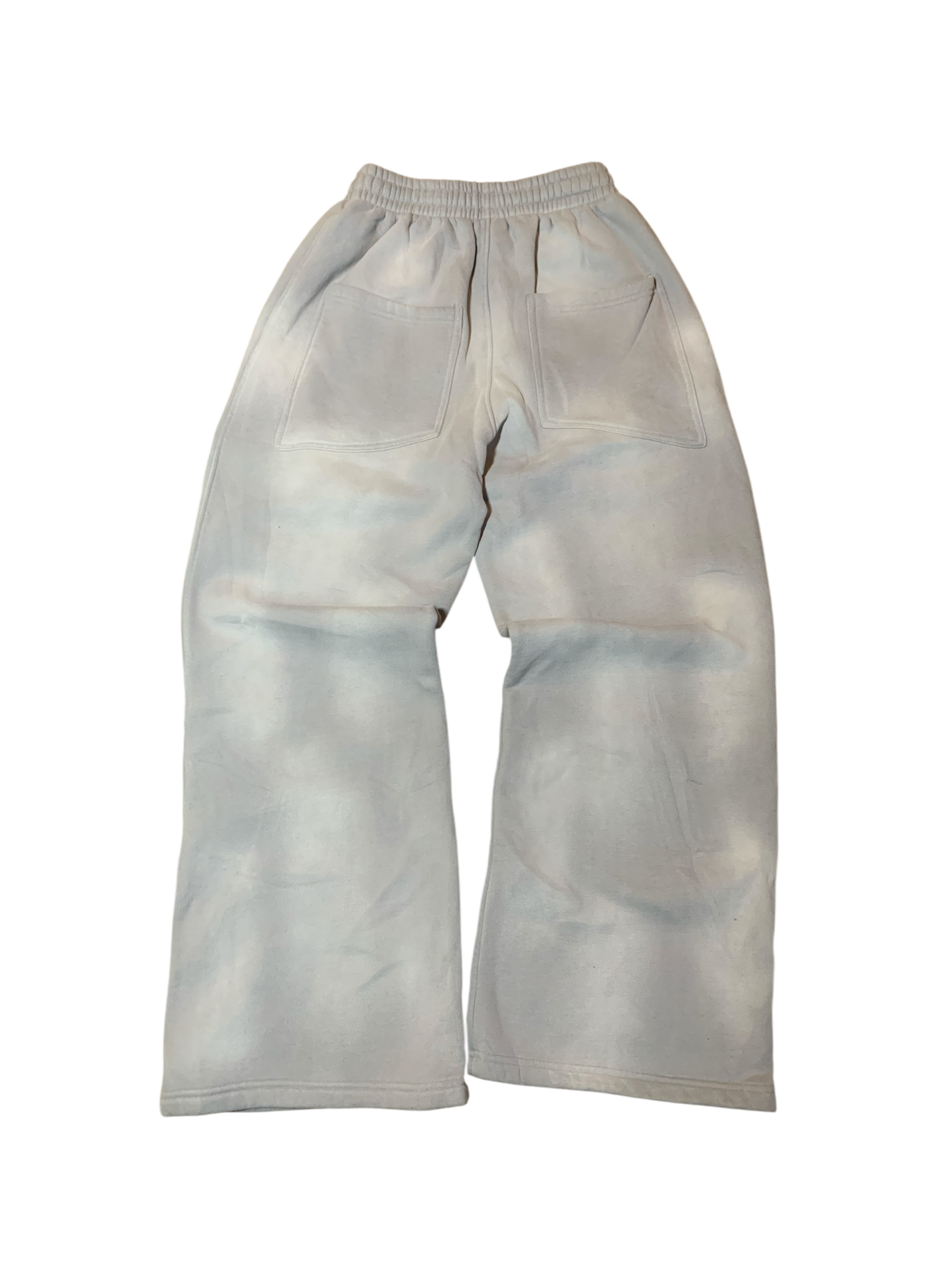 AwakenStudio Sweatpants