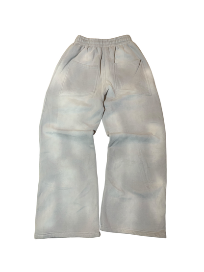 AwakenStudio Sweatpants