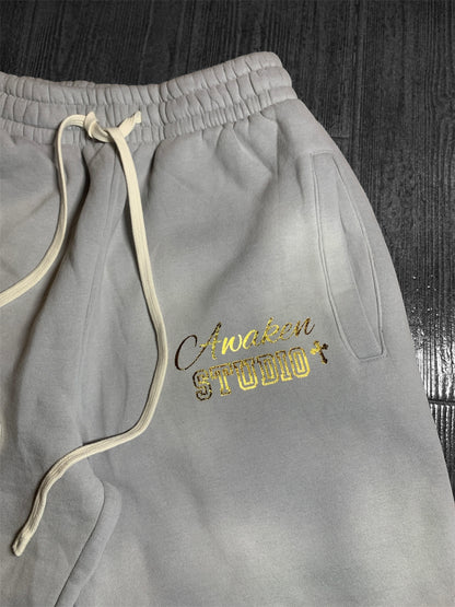 AwakenStudio Sweatpants