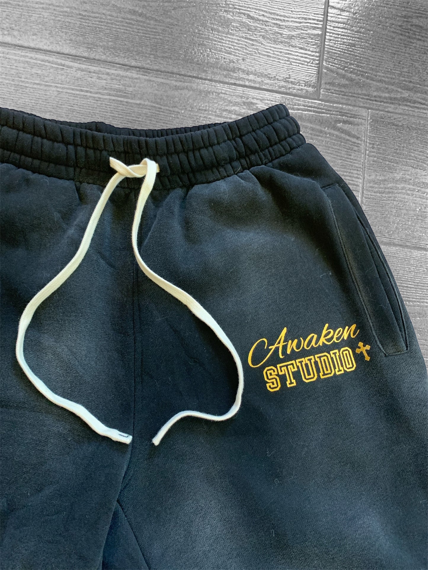 AwakenStudio Sweatpants