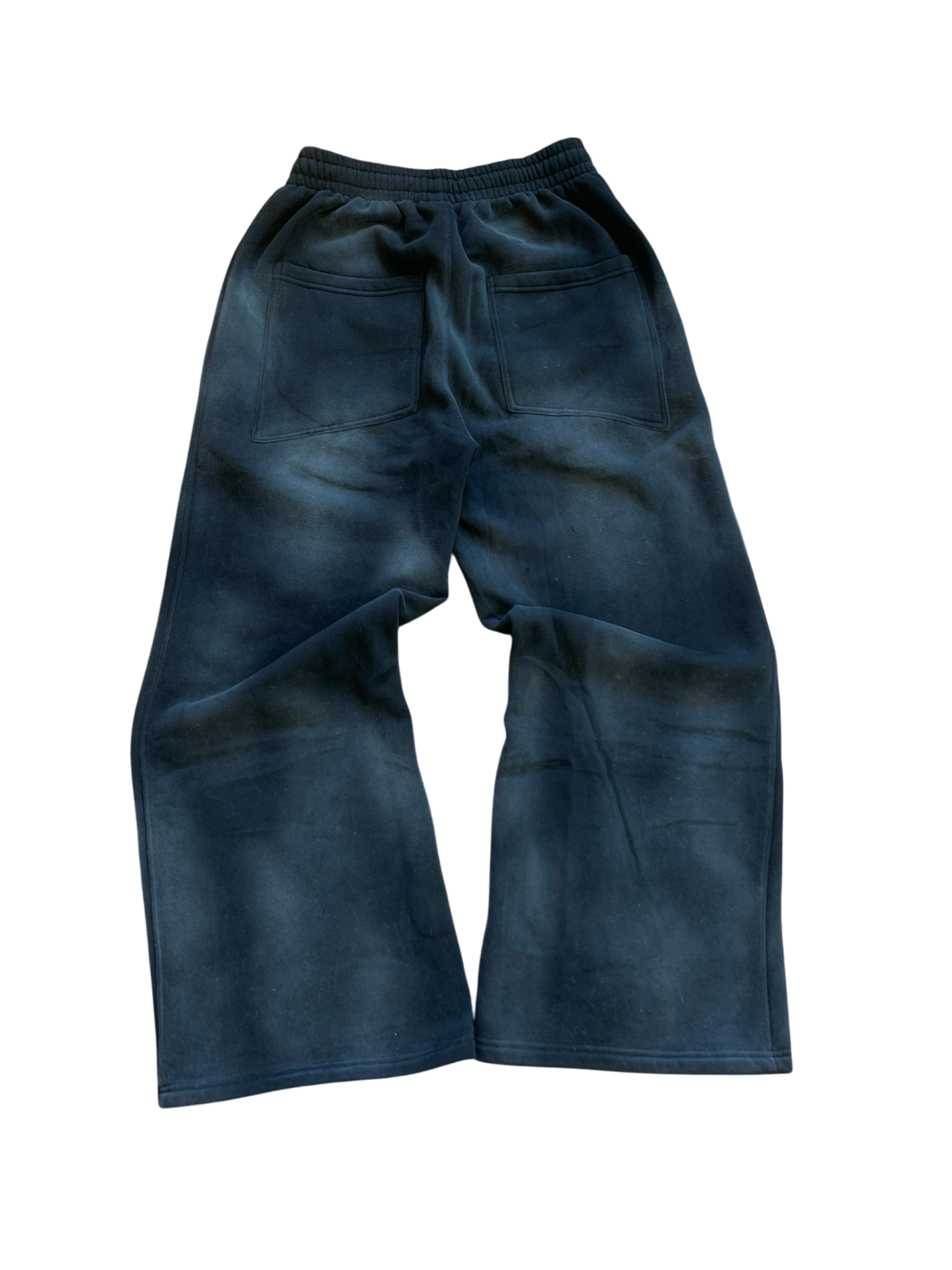 AwakenStudio Sweatpants