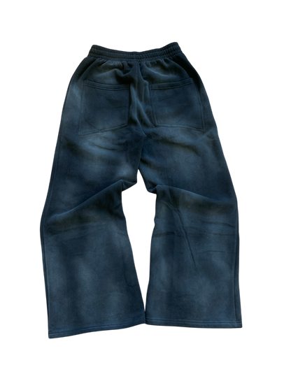 AwakenStudio Sweatpants
