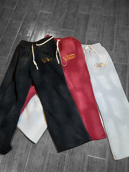 AwakenStudio Sweatpants