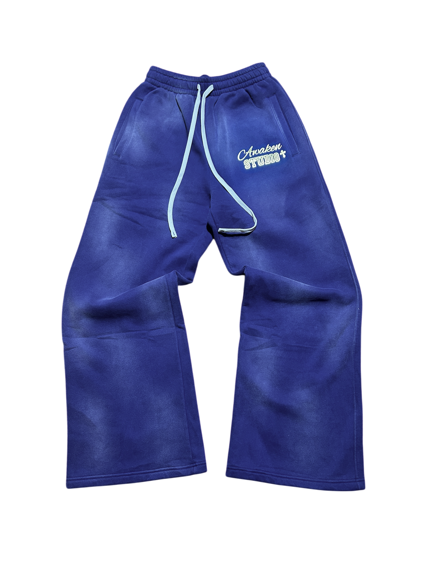 AwakenStudio Sweatpants