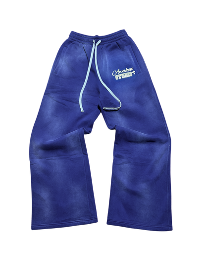 AwakenStudio Sweatpants