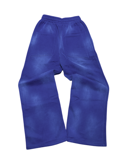 AwakenStudio Sweatpants